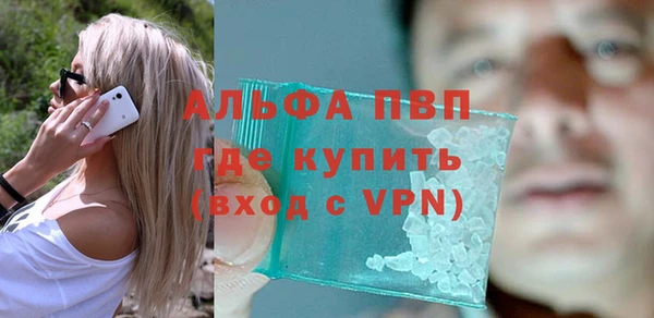 дживик Мегион