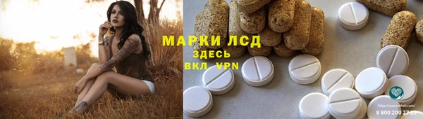 дживик Мегион
