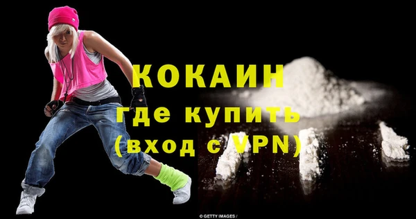 дживик Мегион