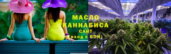 дживик Мегион
