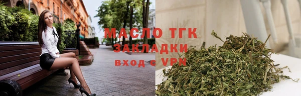 дживик Мегион