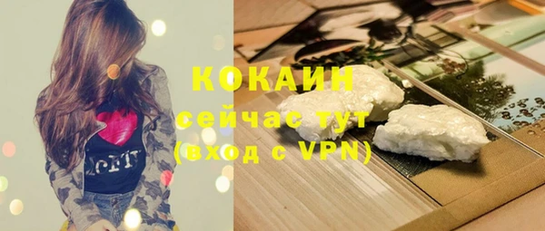 спиды Медногорск