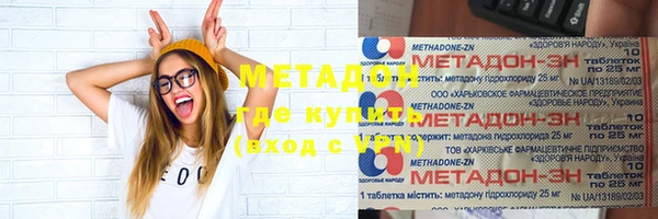 дживик Мегион