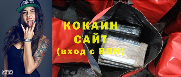 спиды Медногорск