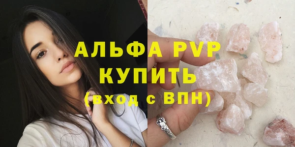 дживик Мегион